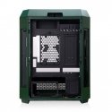 Thermaltake Tower 600 Midi Tower Vihreä Thermaltake Tower 600 Midi Tower Vihreä