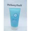 It's a 10, Miracle Volumizing, Plaukų lakas, Formavimui, 200 ml It's a 10, Miracle Volumizing, Plaukų lakas, Formavimui, 200 ml