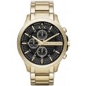 Armani Hampton Watch AX2137 Armani Hampton Watch AX2137