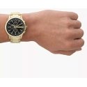 Kell Armani Hampton AX2137 Kell Armani Hampton AX2137