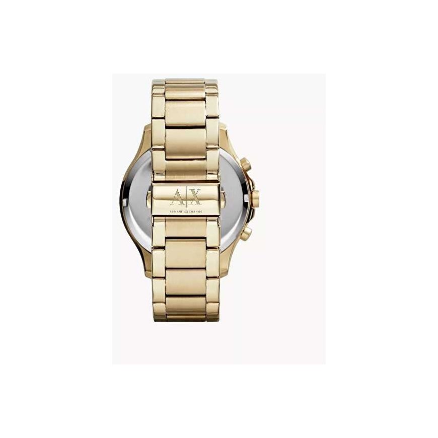 Armani Hampton Watch AX2137 – 3