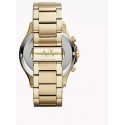 Kello Armani Hampton AX2137 Kello Armani Hampton AX2137