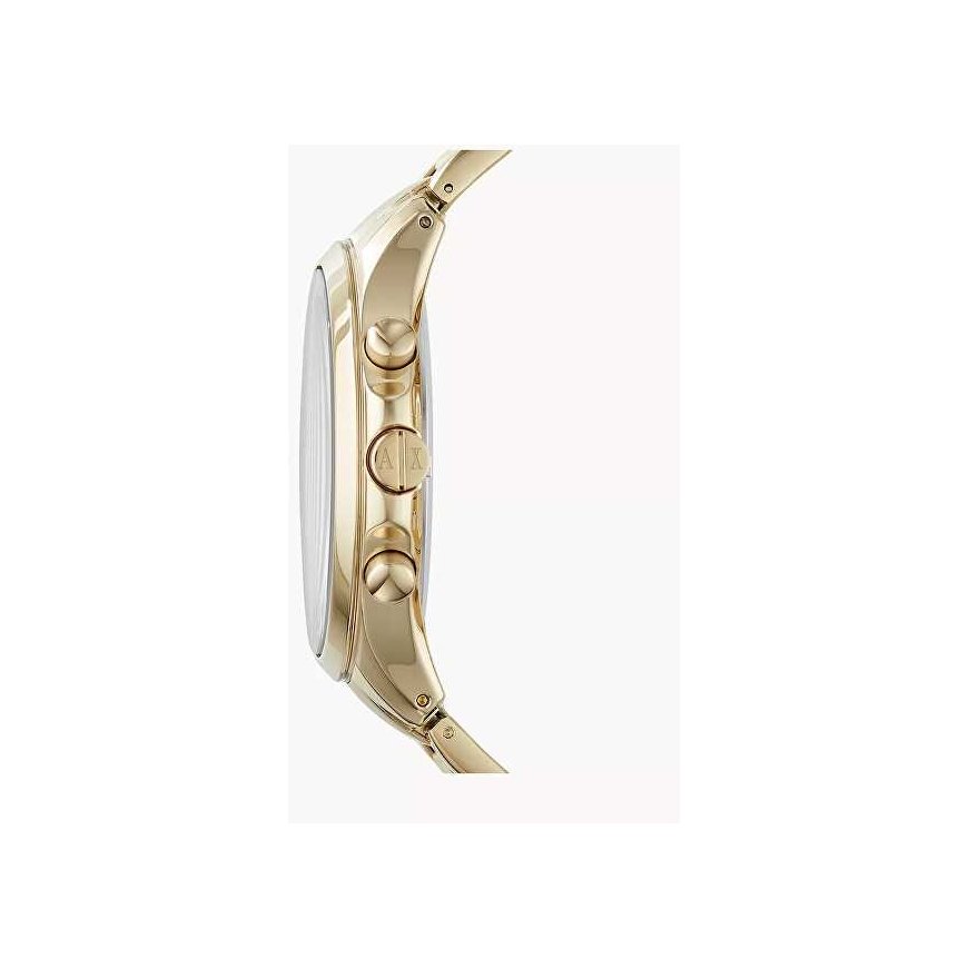 Kello Armani Hampton AX2137 – 4