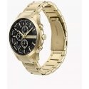 Kell Armani Hampton AX2137 Kell Armani Hampton AX2137