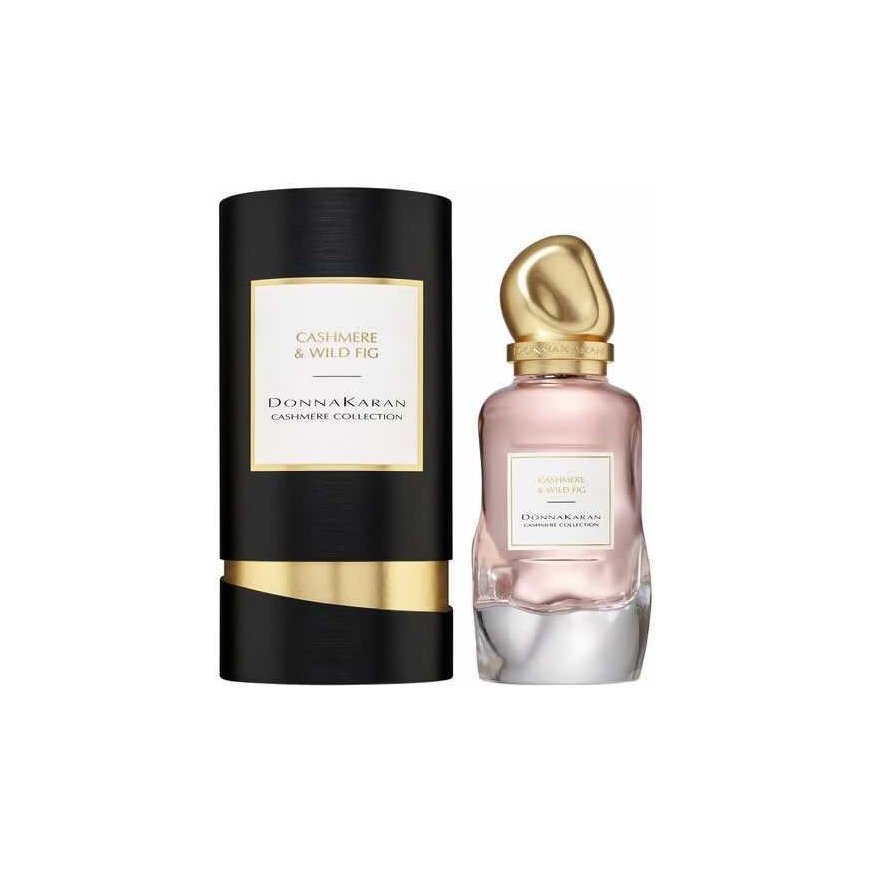 DKNY Donna Karan Kašmira un Savvaļas