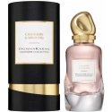 DKNY Donna Karan Kašmira un Savvaļas Figs EDP smaržas unisex, 100 ml DKNY Donna Karan Kašmira un Savvaļas Figs EDP smaržas unisex, 100 ml