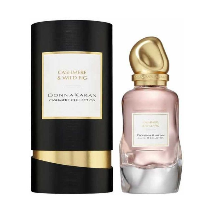 DKNY Donna Karan Cashmere & Wild Fig EDP parfüüm unisex, 100 ml – 2