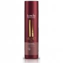 Londa Professional Velvet Oil Kondicionierius 250 ml