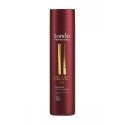 Londa Professional Velvet Oil Hoitoaine 250 ml