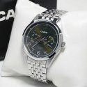 CASIO MTP-E340D-3A MEN'S WATCH (zd264c) + BOX CASIO MTP-E340D-3A MEN'S WATCH (zd264c) + BOX