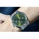 CASIO MTP-E340D-3A MEN'S WATCH (zd264c) + BOX CASIO MTP-E340D-3A MEN'S WATCH (zd264c) + BOX