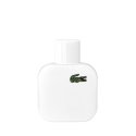 Lacoste L.12.12 Blanc 50 ml Mehed Lacoste L.12.12 Blanc 50 ml Mehed