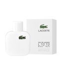 Lacoste L.12.12 Blanc 50 ml Miesten Lacoste L.12.12 Blanc 50 ml Miesten