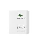 Lacoste L.12.12 Blanc 50 ml Miesten Lacoste L.12.12 Blanc 50 ml Miesten
