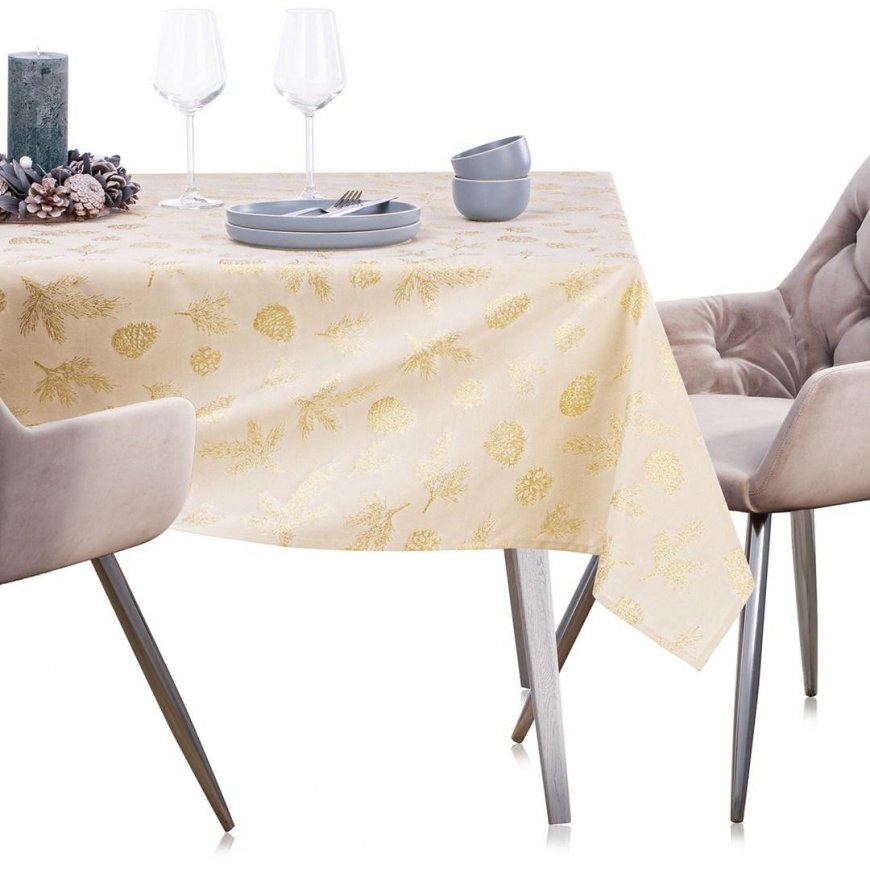 AmeliaHome TCLOTH/AH/MAGICNIGHT/HMD/KULD/40X140 – 4