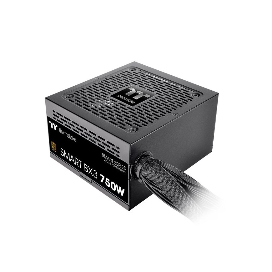 Gembird Jaudas padeves bloks 750W aktīvā
