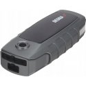 Šuolių starteris su 16000mAh LCD ekranu Šuolių starteris su 16000mAh LCD ekranu
