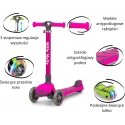 Milly Mally L2 Scooter Milly Mally L2 Scooter