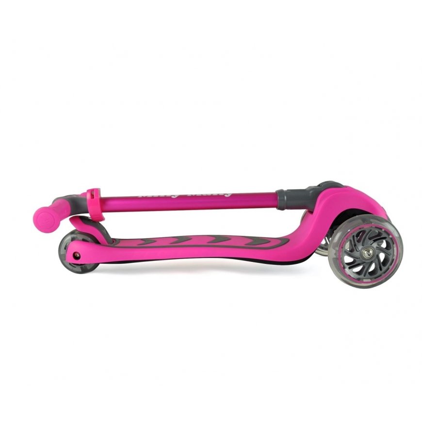 Milly Mally L2 Scooter – 4