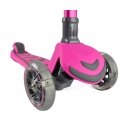 Milly Mally L2 Scooter Milly Mally L2 Scooter