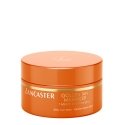 Lancaster Golden Tan Maximizer средство после загара 200 ml Крем Тело Lancaster Golden Tan Maximizer средство после загара 200 ml Крем Тело