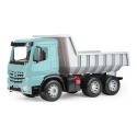 Lena Wywrotka Giga Trucks MB Arocs -laatiko 67 cm Lena Wywrotka Giga Trucks MB Arocs -laatiko 67 cm