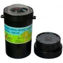Neutral Mole, Rodent and Vole Repellent, Juoda, Format1 Neutral Mole, Rodent and Vole Repellent, Juoda, Format1