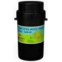 Neutral Mole, Rodent and Vole Repellent, Juoda, Format1 Neutral Mole, Rodent and Vole Repellent, Juoda, Format1