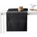 AmeliaHome TCLOTH / AH / VESTA / BRD / TUMEDHALL / 30X80 AmeliaHome TCLOTH / AH / VESTA / BRD / TUMEDHALL / 30X80