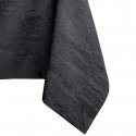 AmeliaHome TCLOTH / AH / VESTA / BRD / TUMEDHALL / 30X80 AmeliaHome TCLOTH / AH / VESTA / BRD / TUMEDHALL / 30X80