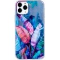 Силиконовый чехол Mocco Trendy Ultra для Huawei P30 Lite Силиконовый чехол Mocco Trendy Ultra для Huawei P30 Lite