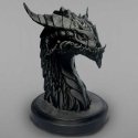 Пластик Rosa3D PETG CarbonLook - 1.75мм - 0.5кг - Угольный черный Пластик Rosa3D PETG CarbonLook - 1.75мм - 0.5кг - Угольный черный