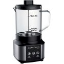 Pieno plakiklis SX-3004 OPTIMUM Pieno plakiklis SX-3004 OPTIMUM