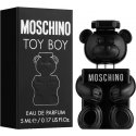 Moschino Toy Boy 5 ml Mehed Moschino Toy Boy 5 ml Mehed