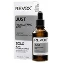 Revox Just Polyglutamic Acid Hydration Retaining Solution, 30 ml Revox Just Polyglutamic Acid Hydration Retaining Solution, 30 ml