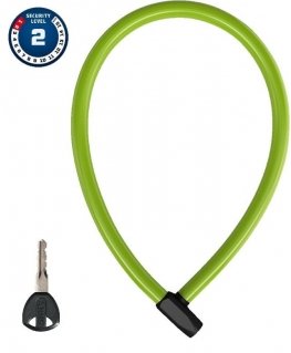 Abus Saksa Spyna Abus 4408K/65 GN