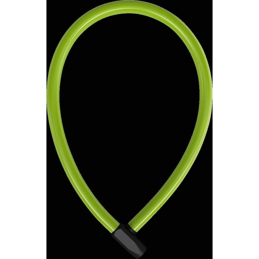 Abus Saksa Spyna Abus 4408K/65 GN – 2