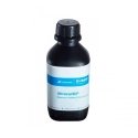 Basf Ultracur3D elastīga UV derva EL 150 - 1kg - Skaidra Basf Ultracur3D elastīga UV derva EL 150 - 1kg - Skaidra