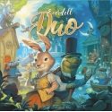 Tabletop Tycoon Everdell Duo Tabletop Tycoon Everdell Duo