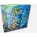 Tabletop Tycoon Everdell Duo