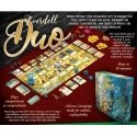Tabletop Tycoon Everdell Duo