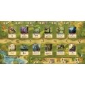 Tabletop Tycoon Everdell Duo Tabletop Tycoon Everdell Duo