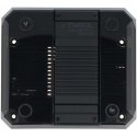 Argon40 Argon One V3 M.2 NVMe PCIe laiendusplaat – mõeldud Raspberry Pi 5-le Argon40 Argon One V3 M.2 NVMe PCIe laiendusplaat – mõeldud Raspberry Pi 5-le