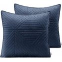 AmeliaHome CUS/AH/SOFTA/УГОЛЬНЫЙ+МАЛИНОВЫЙ/45X45*2 AmeliaHome CUS/AH/SOFTA/УГОЛЬНЫЙ+МАЛИНОВЫЙ/45X45*2