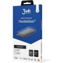 Гибкое стекло 3mk FlexibleGlass для Samsung Galaxy S25 Edge Гибкое стекло 3mk FlexibleGlass для Samsung Galaxy S25 Edge
