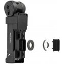 Spyna Trelock FS 580/90 Cops® ZF 580 X-press Smart-/Air-Tag
