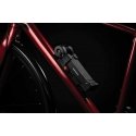 Spyna Trelock FS 580/90 Cops® ZF 580 X-press Smart-/Air-Tag