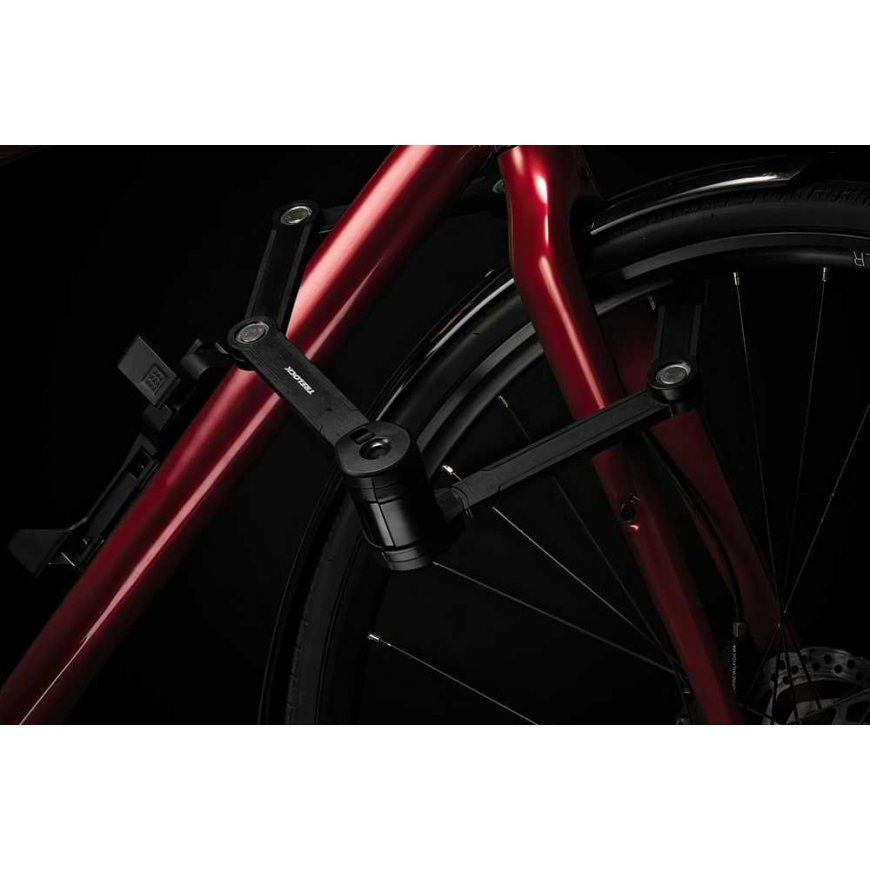 Spyna Trelock FS 580/90 Cops® ZF 580 X-press Smart-/Air-Tag – 3