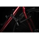 Spyna Trelock FS 580/90 Cops® ZF 580 X-press Smart-/Air-Tag