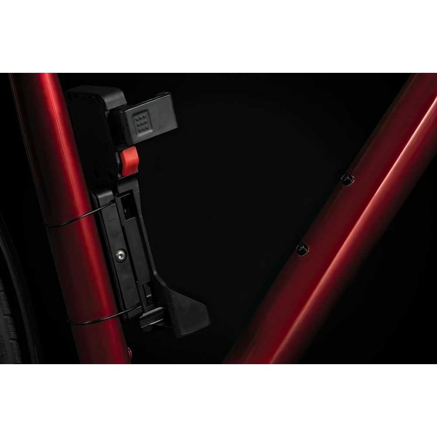 Spyna Trelock FS 580/90 Cops® ZF 580 X-press Smart-/Air-Tag – 4
